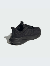 Кроссовки Adidas модель IF7290-KZ Фото