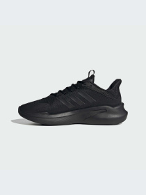 Кроссовки Adidas модель IF7290-KZ Фото