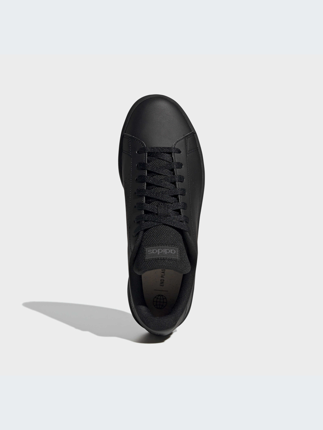Кеды Adidas Advantage модель GW9284-KZ Кеды Adidas Advantage модель GW9284-KZ Фото