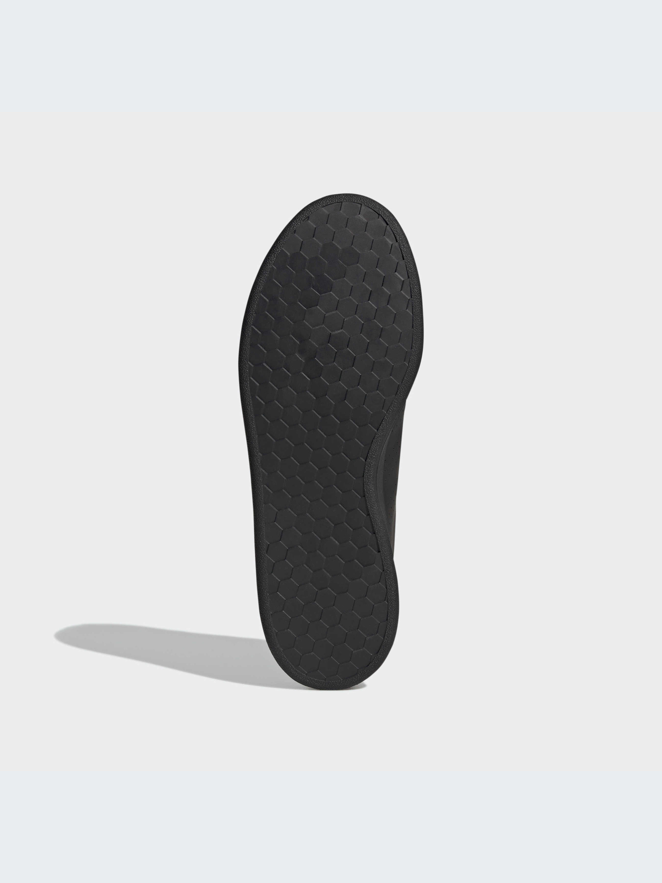 Кеды Adidas Advantage модель GW9284-KZ Кеды Adidas Advantage модель GW9284-KZ Фото