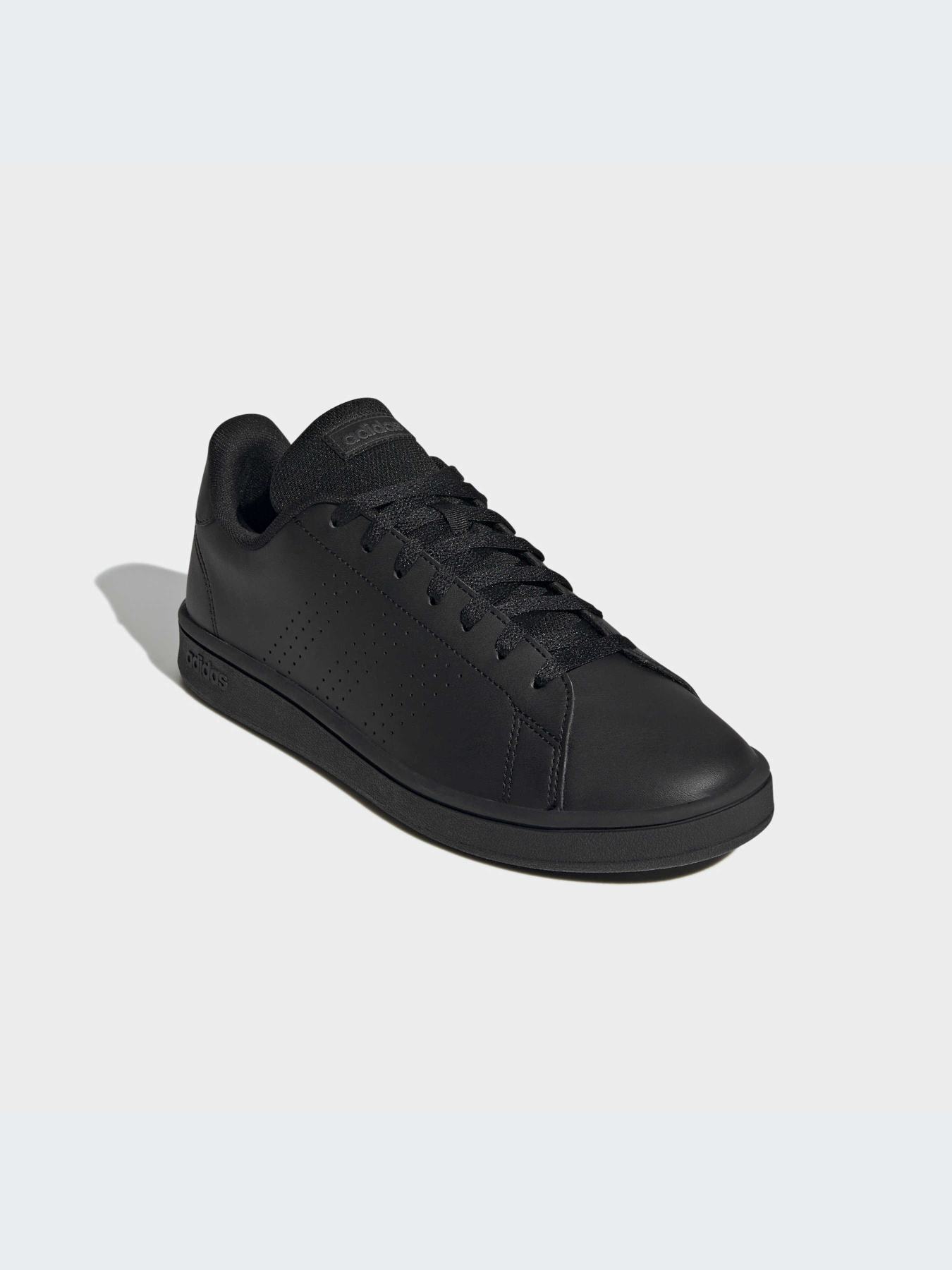 Кеды Adidas Advantage модель GW9284-KZ Кеды Adidas Advantage модель GW9284-KZ Фото