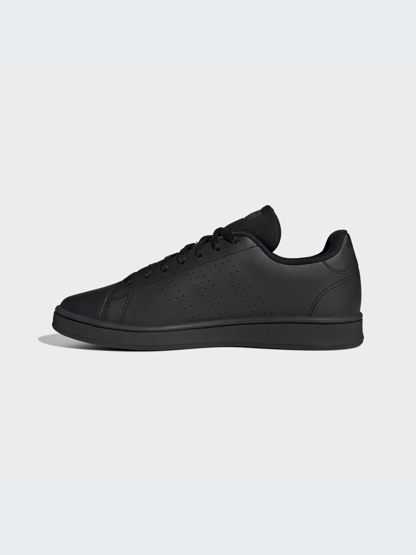 Кеды Adidas Advantage модель GW9284-KZ Кеды Adidas Advantage модель GW9284-KZ Фото