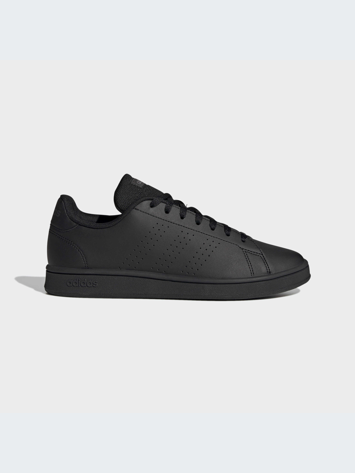 Кеды Adidas Advantage модель GW9284-KZ Кеды Adidas Advantage модель GW9284-KZ Фото