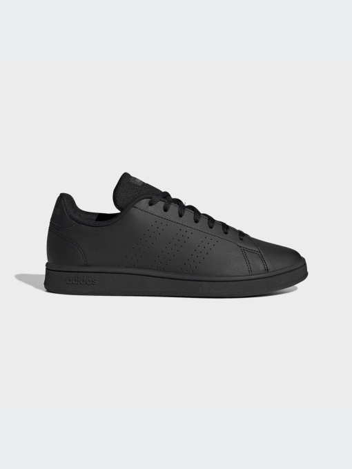 Кеды Adidas Advantage модель GW9284-KZ Фото