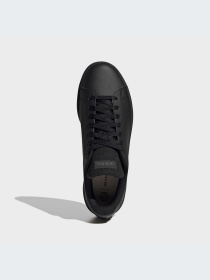 Кеды Adidas Advantage модель GW9284-KZ Фото
