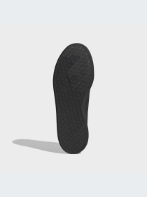Кеды Adidas Advantage модель GW9284-KZ Фото