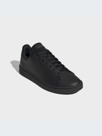 Кеды Adidas Advantage модель GW9284-KZ Фото