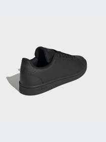 Кеды Adidas Advantage модель GW9284-KZ Фото