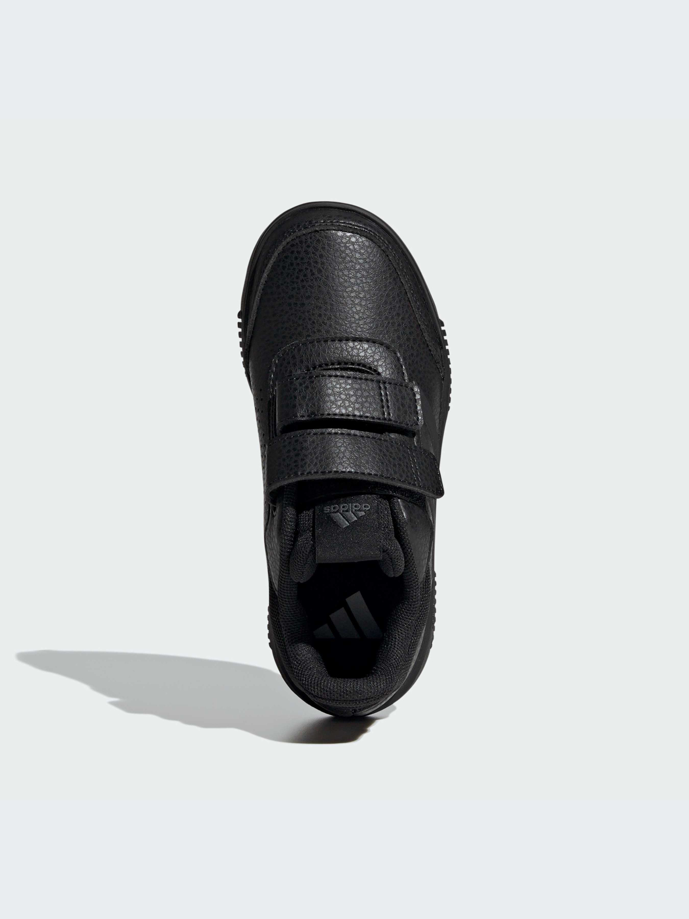 Кроссовки Adidas модель GW6439-KZ Кроссовки Adidas модель GW6439-KZ Фото