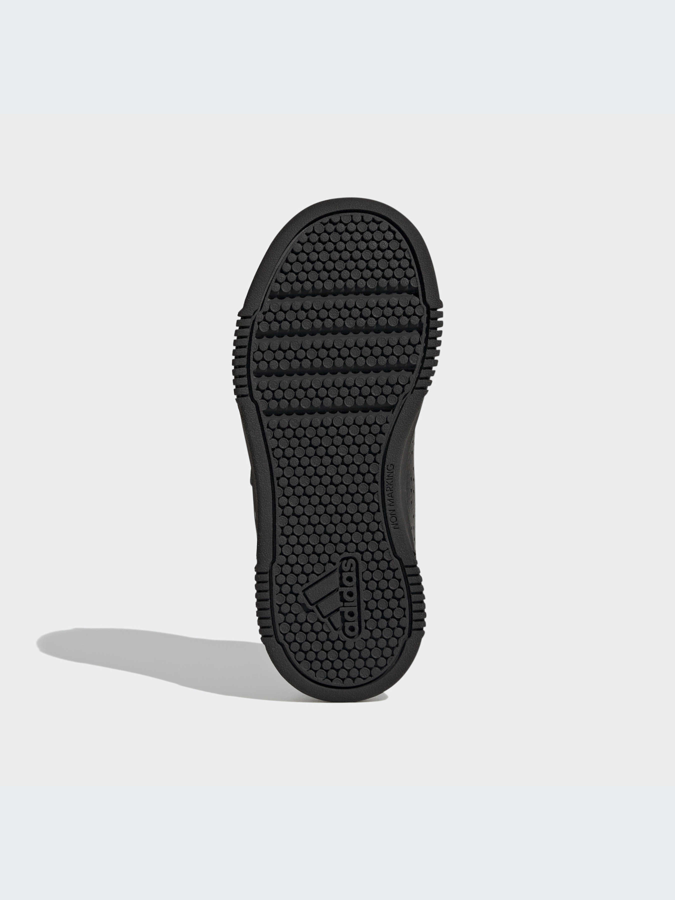 Кроссовки Adidas модель GW6439-KZ Кроссовки Adidas модель GW6439-KZ Фото