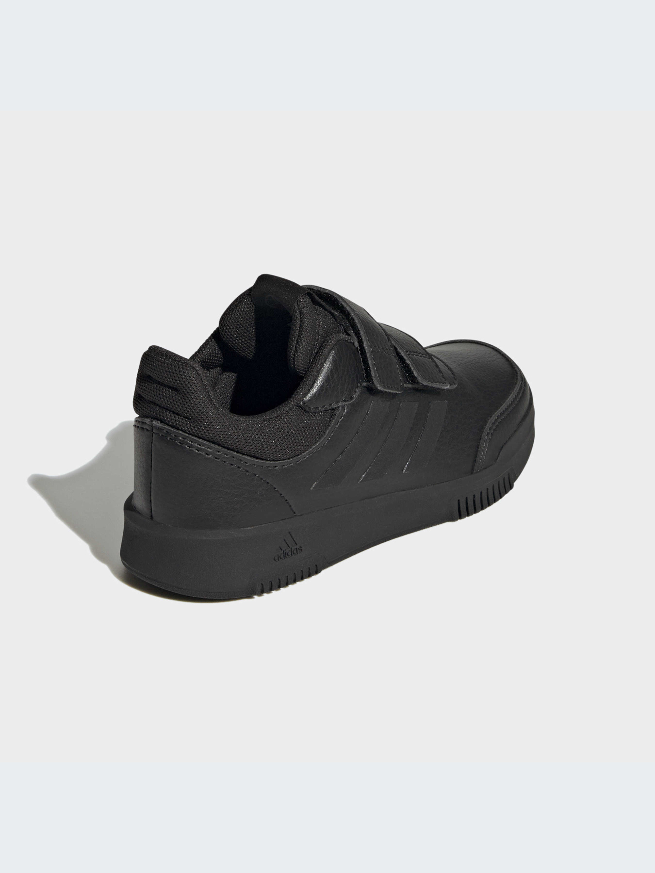 Кроссовки Adidas модель GW6439-KZ Кроссовки Adidas модель GW6439-KZ Фото