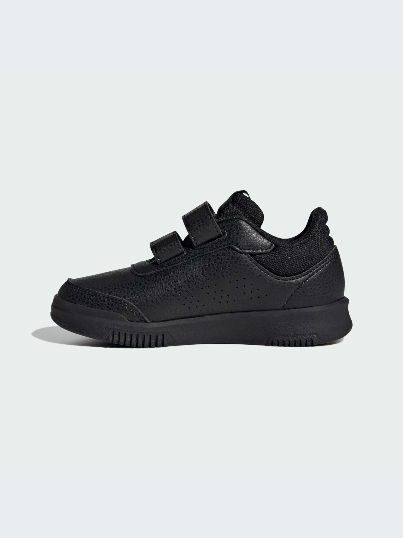Кроссовки Adidas модель GW6439-KZ Кроссовки Adidas модель GW6439-KZ Фото