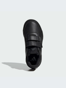 Кроссовки Adidas модель GW6439-KZ Фото
