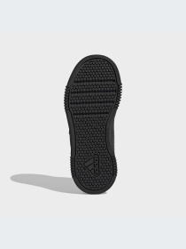 Кроссовки Adidas модель GW6439-KZ Фото