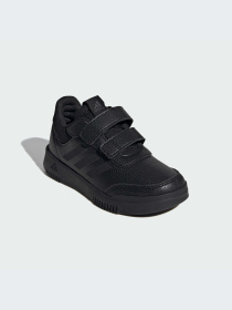 Кроссовки Adidas модель GW6439-KZ Фото