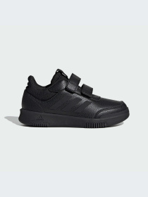 Кроссовки Adidas модель GW6439-KZ Кроссовки Adidas модель GW6439-KZ Фото
