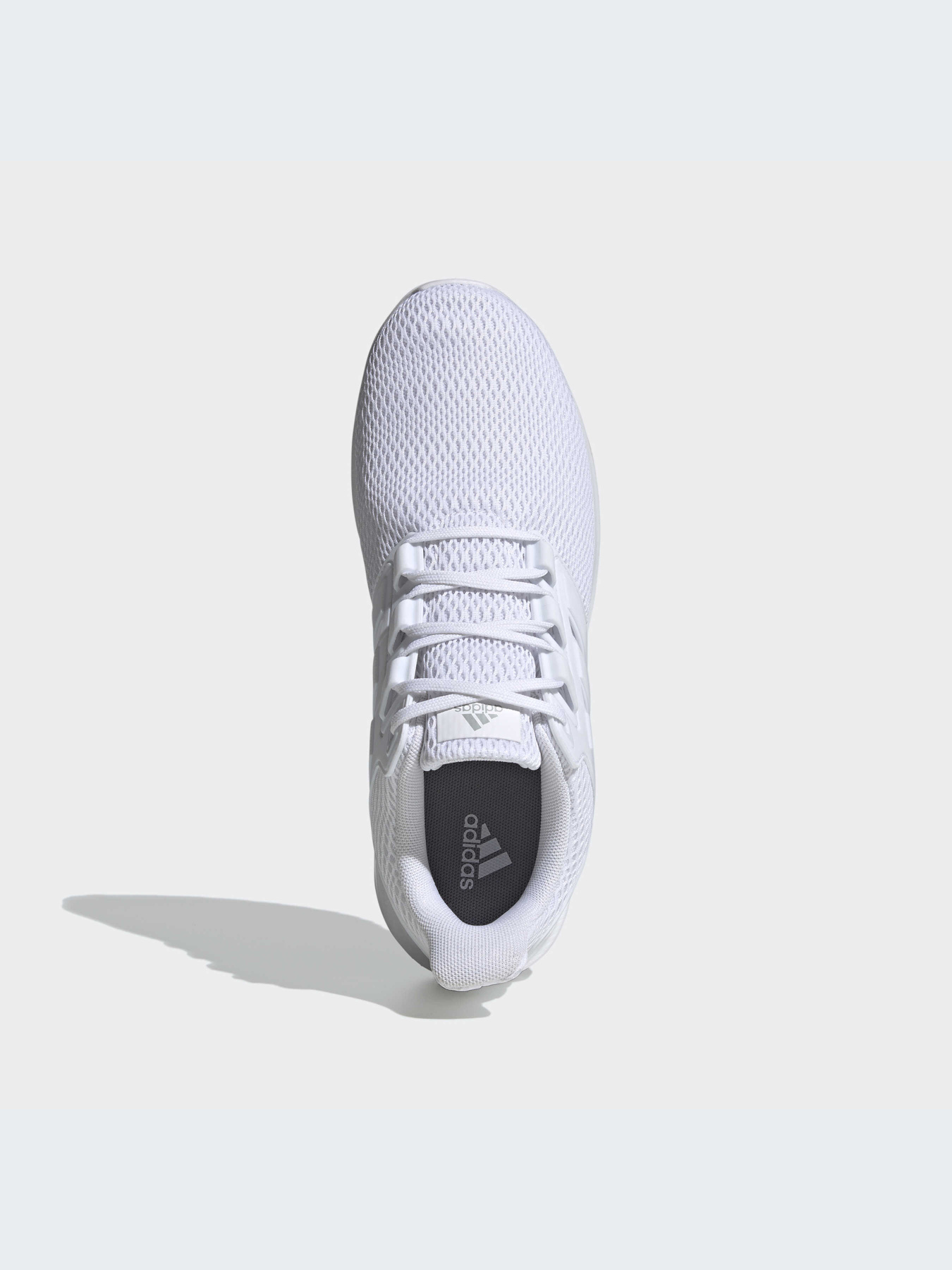 Кроссовки Adidas модель FX3631-KZ Фото