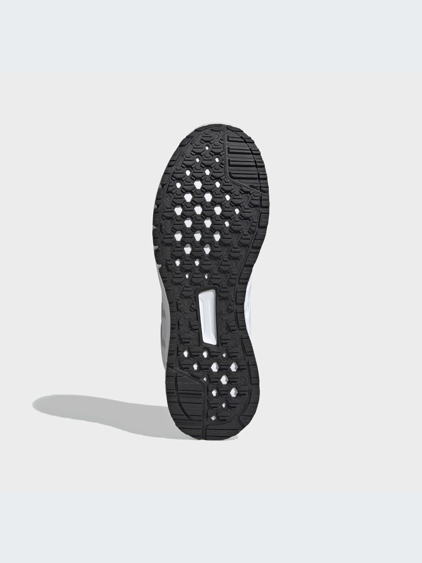 Кроссовки Adidas модель FX3631-KZ Фото