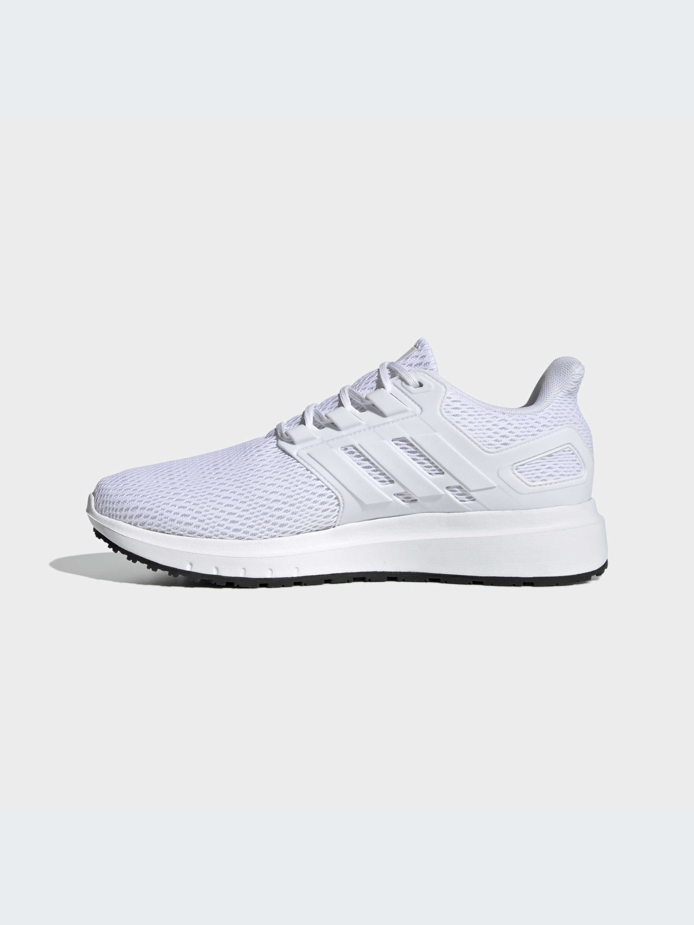 Кроссовки Adidas модель FX3631-KZ Фото