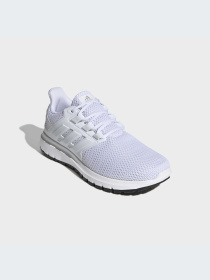 Кроссовки Adidas модель FX3631-KZ Фото