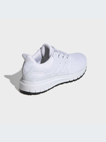 Кроссовки Adidas модель FX3631-KZ Фото