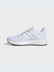 Кроссовки Adidas модель FX3631-KZ Фото