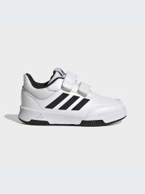 Кроссовки Adidas модель GW1988-KZ Фото