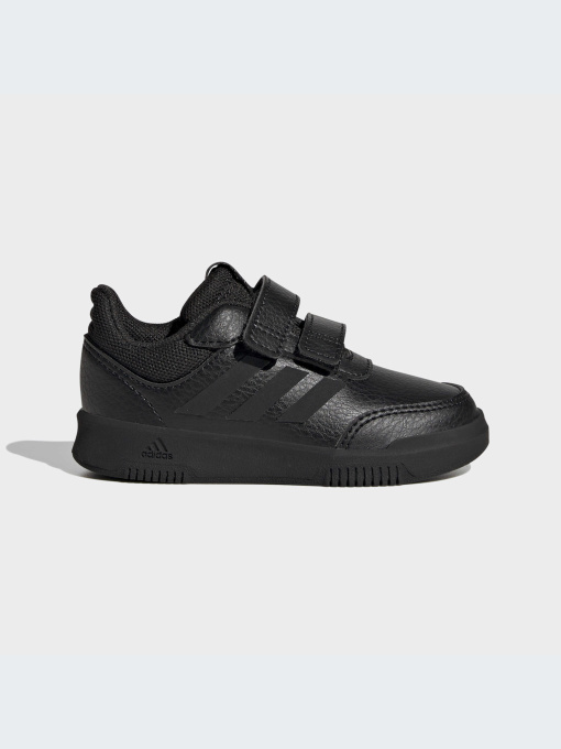 Кроссовки Adidas модель GW6455-KZ Фото