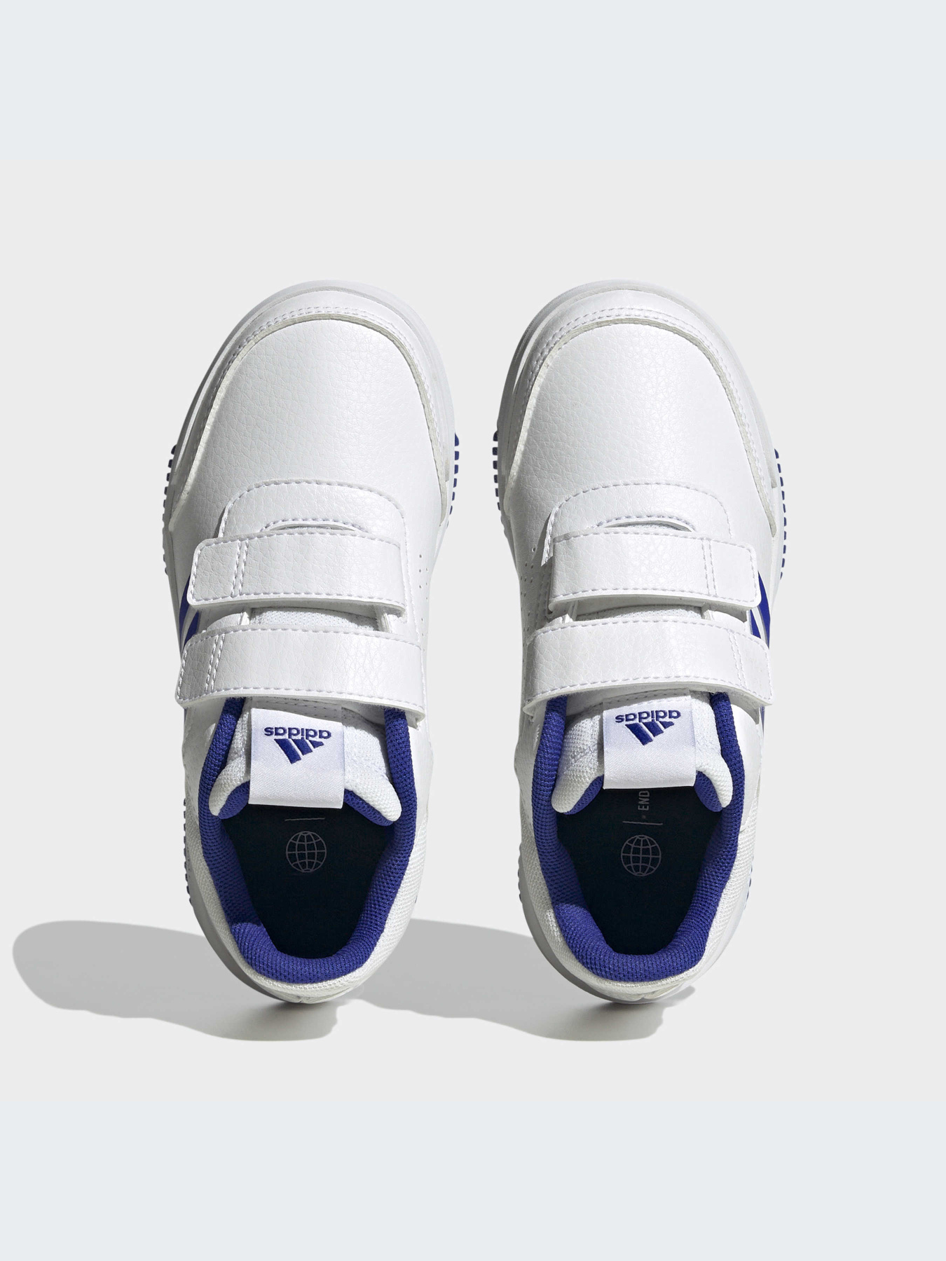 Кроссовки Adidas модель H06307-KZ Кроссовки Adidas модель H06307-KZ Фото