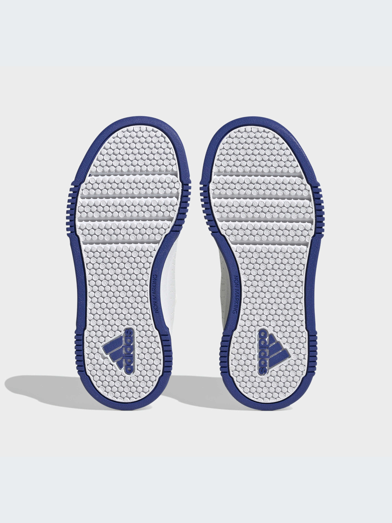 Кроссовки Adidas модель H06307-KZ Кроссовки Adidas модель H06307-KZ Фото