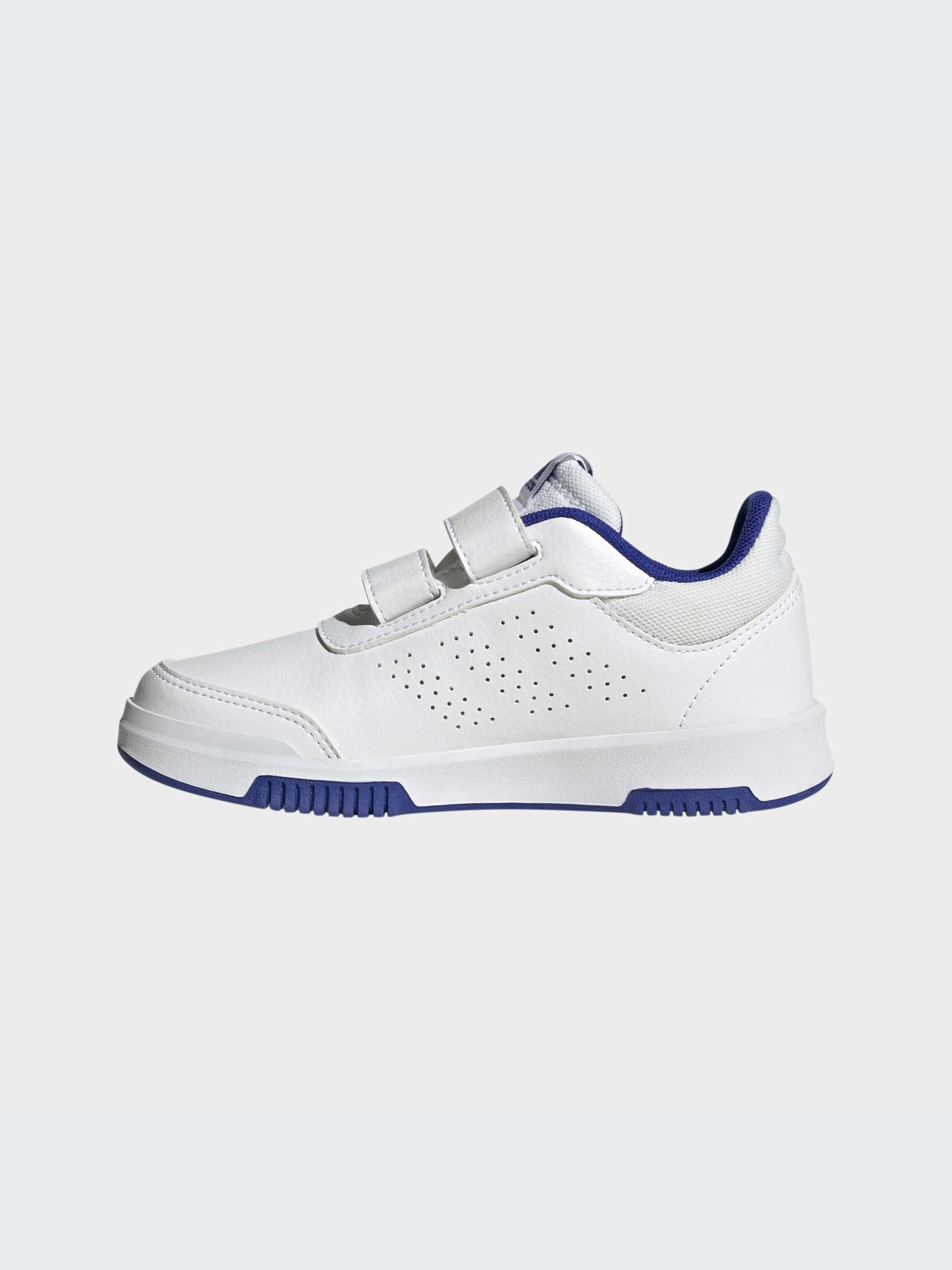 Кроссовки Adidas модель H06307-KZ Кроссовки Adidas модель H06307-KZ Фото