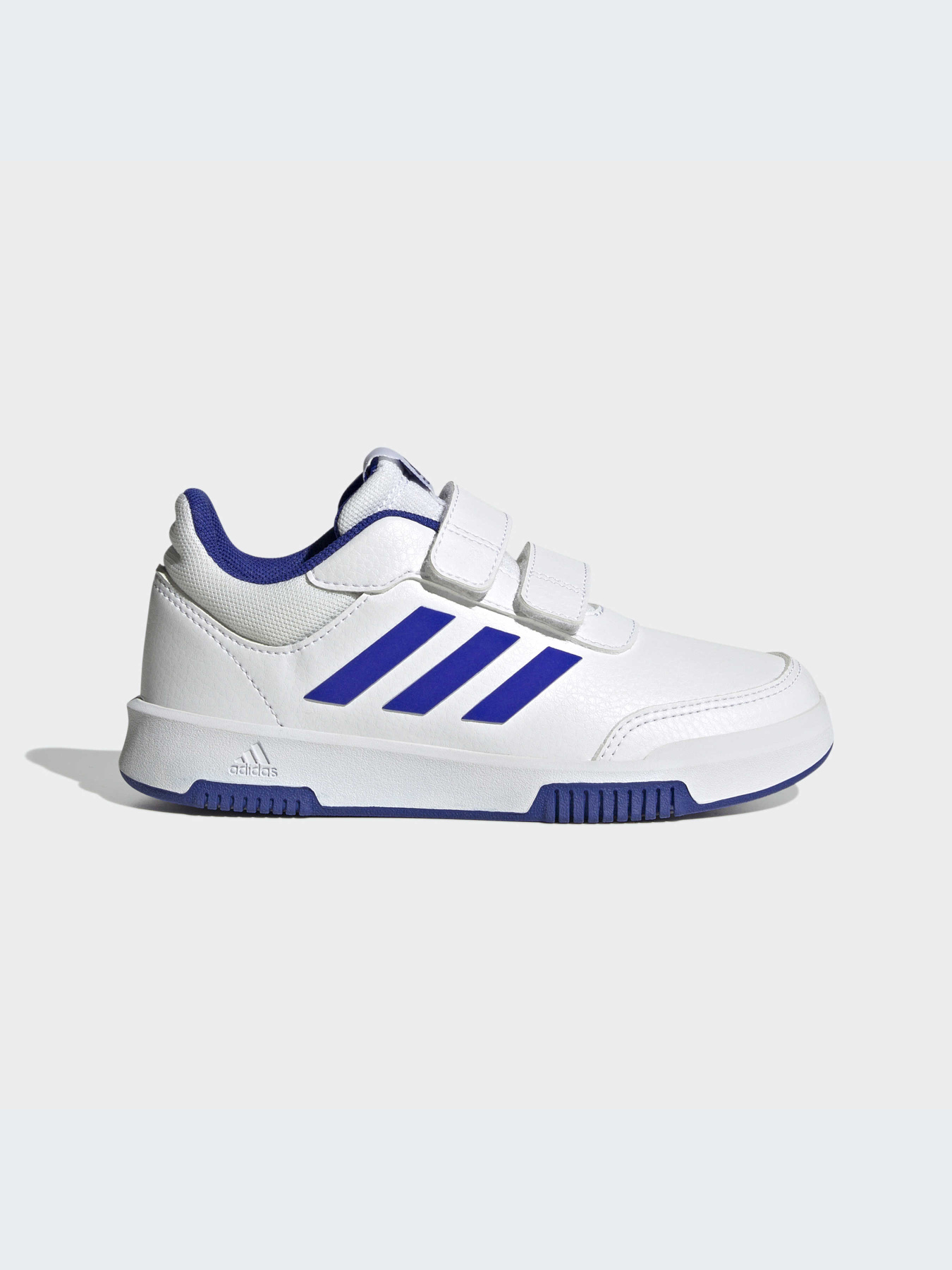 Кроссовки Adidas модель H06307-KZ Кроссовки Adidas модель H06307-KZ Фото
