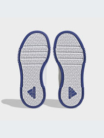 Кроссовки Adidas модель H06307-KZ Фото
