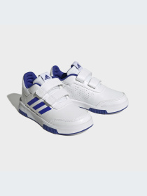 Кроссовки Adidas модель H06307-KZ Фото