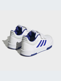 Кроссовки Adidas модель H06307-KZ Фото