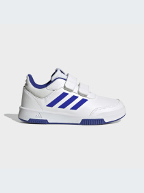 Кроссовки Adidas модель H06307-KZ Кроссовки Adidas модель H06307-KZ Фото