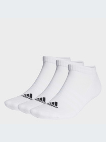 Носки и гольфы Adidas модель HT3434-KZ Фото
