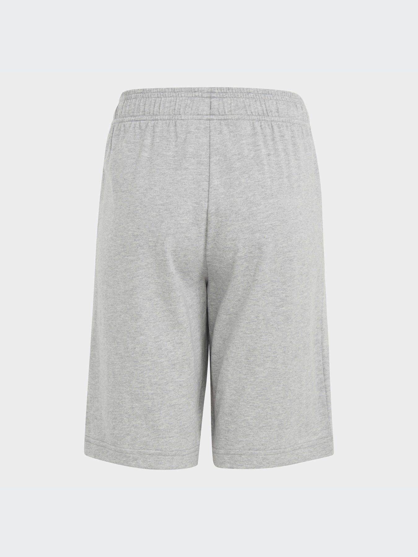 Шорты Adidas модель HY4720-KZ Фото