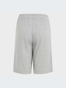 Шорты Adidas модель HY4720-KZ Фото