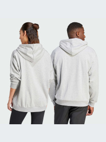 Худи и свитшоты Adidas модель HY1709-KZ Фото