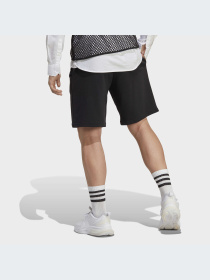Шорты Adidas модель IC9756-KZ Фото