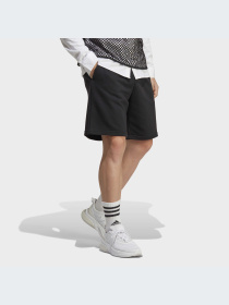 Шорты Adidas модель IC9756-KZ Фото