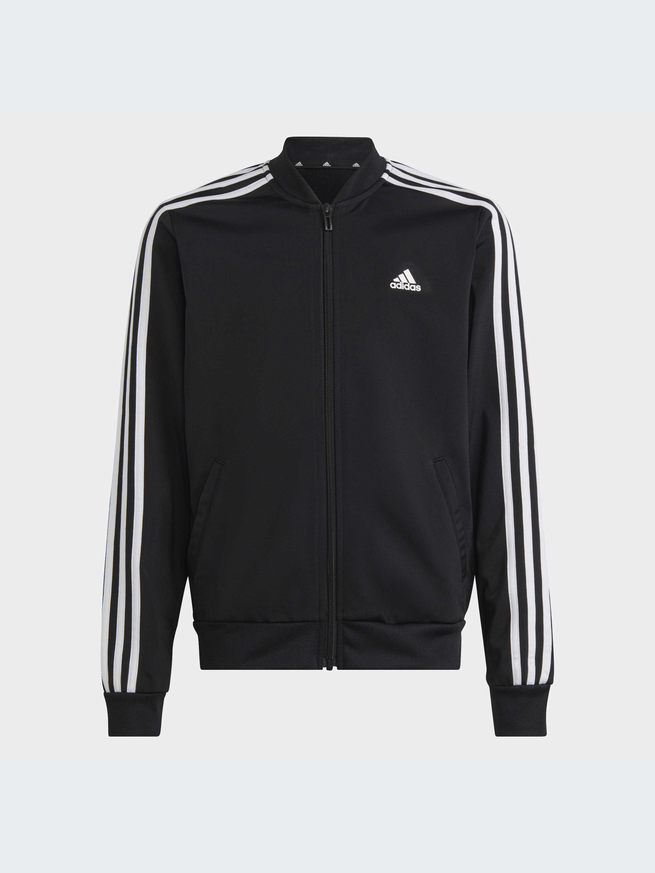 Костюмы Adidas модель IC0112-KZ Фото