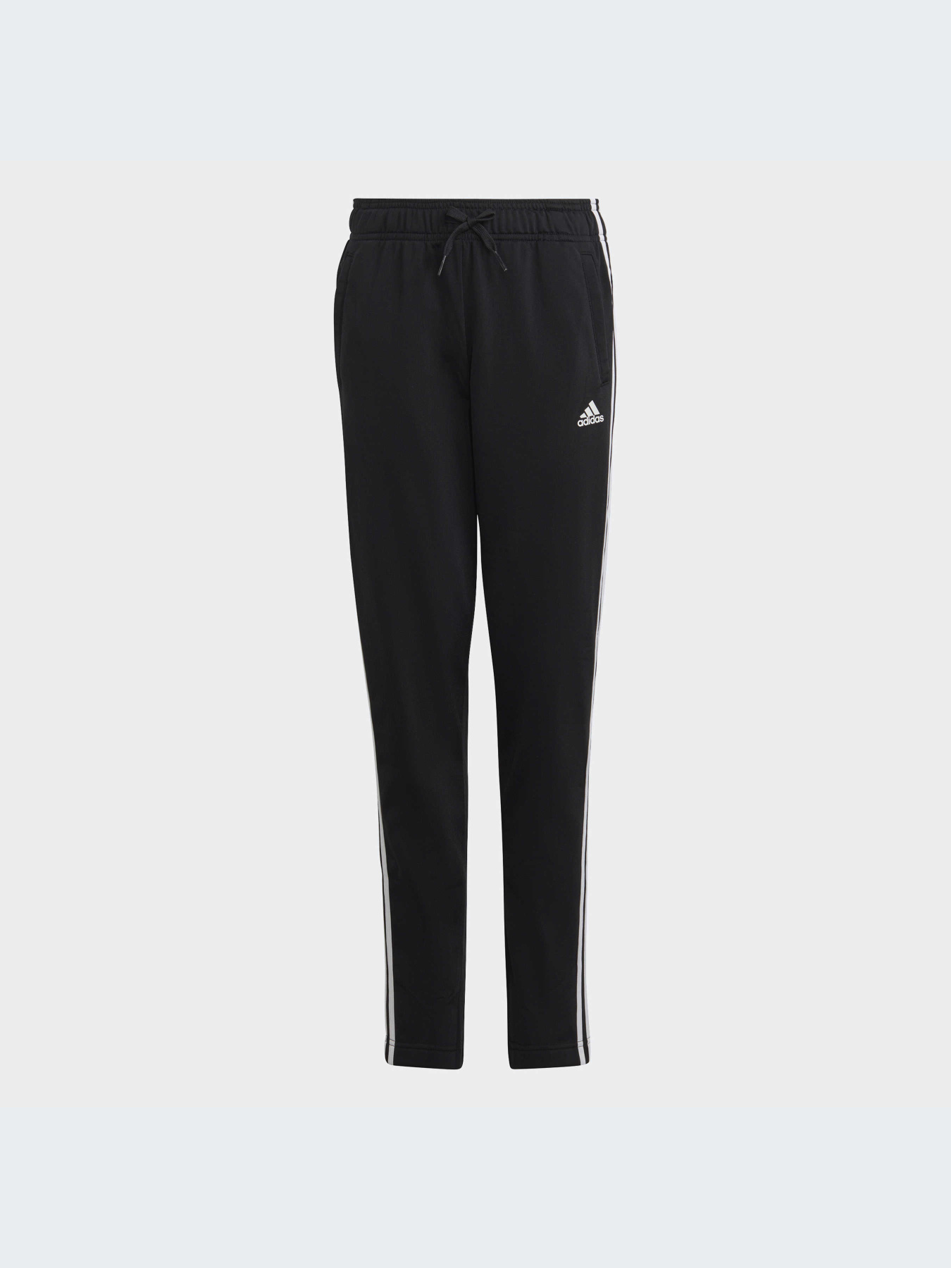 Костюмы Adidas модель IC0112-KZ Фото