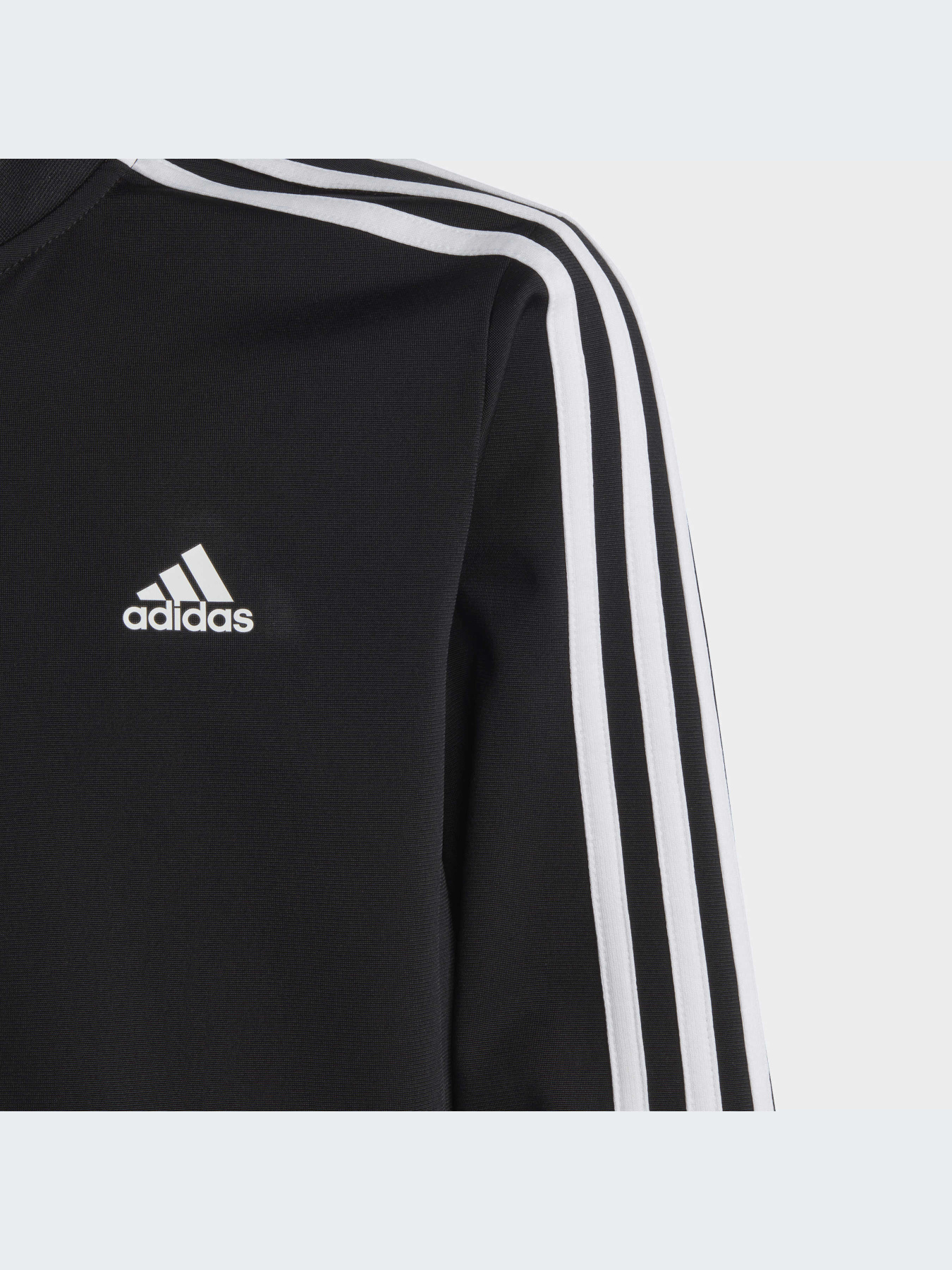 Костюмы Adidas модель IC0112-KZ Фото