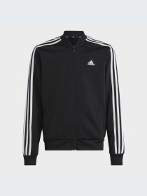 Костюмы Adidas модель IC0112-KZ Фото