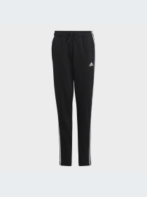 Костюмы Adidas модель IC0112-KZ Фото