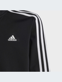 Костюмы Adidas модель IC0112-KZ Фото
