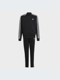 Костюмы Adidas модель IC0112-KZ Фото