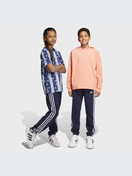 Брюки Adidas модель IC0601-KZ Фото